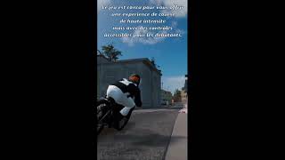 Jeu PC gratuit 🏎️ 🕹️ voitures  motos [upl. by Rattray]