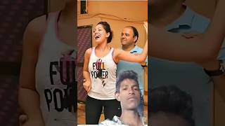 Taarak Mehta Ooltah Chashmah New post Babitaviralvideo vira shorts love Mayurxzy [upl. by Melinde]