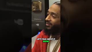 Nipsey Hussles Victory Lap Defying Expectations and Celebrating West Coast Rap [upl. by Eniger]