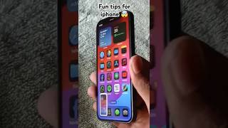 how to screenshot in iphone 15 [upl. by Disharoon]