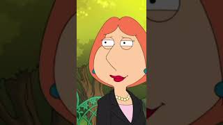 Gamify Guy familyguy loisgriffin Carter Pewterschmidt [upl. by Menashem]