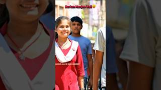 Chikani chameli chilam chadhake aayi  funny comedy video  viral video [upl. by Vigen]