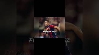 Barcelona song VS Real Madrid song barcelona realmadrid fifa fifamobile football elclasico [upl. by Galen]