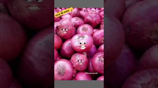 Life of Onion on 🔥 Middle class reacts 🤣 shortscomedy funny jokes youtubeshorts yt [upl. by Frohne880]