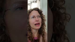 What is the Inner Critic innercritic healingjourney mindfulness [upl. by Bluh]