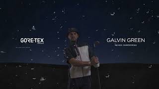 Galvin Green GORETEX Apparel  Lightweight amp Stretchy Waterproof Gear [upl. by Fey81]