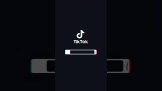 quieres que sea chivirica tik tok [upl. by Ayar154]