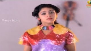 Kaalamaina Video Song  Dance Master Movie  Kamal Haasan  Revathi  K Balachander  Ilayaraja [upl. by Laure]