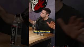 Hasan is trash austinshow fearand hasanabi [upl. by Gerri976]