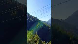 Kalikot road nepalnaturebeautiloveshort [upl. by Anahahs560]