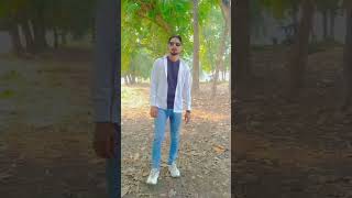 Badal ko basane se trending viral instagram explorepage [upl. by Fredric]