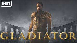 Gladiator 2000 Bande Annonce Officielle VF [upl. by Dole]