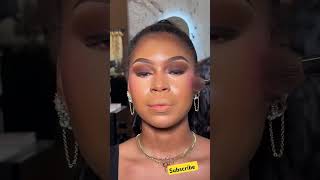 Makeup tips music song pop beutyhack makeuptutorial mekauphack makeuptips [upl. by Elyse652]