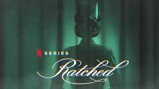 Ratched Season 1 Episode 3 Soundtrack 01 quotWhat have you done to my Heartquot [upl. by Treve]