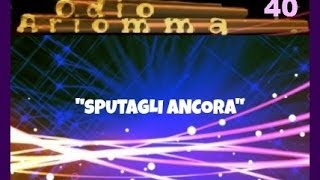 quotSputagli ancoraquot parodia antiromanista di quotSamarcandaquot Roberto Vecchioni [upl. by Nahtnahoj550]