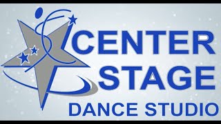 Center Stage Dance Studio  Season 29 [upl. by Oemor]