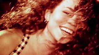 Mariah Carey  Emotions Alternate Instrumental with Backing Vocals [upl. by Leeth283]