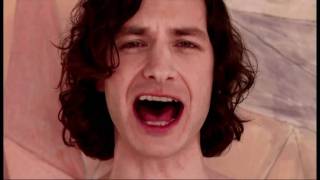 Gotye Ft Kimbra  Somebody That I Used To Know Eavesdrop DnB Remix [upl. by Vivyanne]