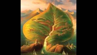 VLADIMIR KUSH SURREALISMO METAFORICO [upl. by Nawj]