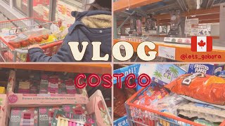 Costco Canada 🇨🇦  Dicas e Ofertas Imperdíveis  Shopping at Costco Tips and Best Deals [upl. by Older423]