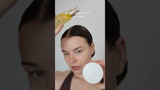 dAlba I’m obsessed ✨ beautyfinds skincarefinds beauty [upl. by Nah]