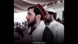 Manzoor pashteen speech [upl. by Hamlin]