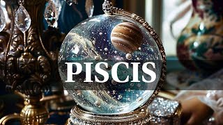 PISCIS ♓WOW😮 SÚPER LECTURA🌈 MOMENTOS MARAVILLOSOS💥💯piscis pisces tarot [upl. by Jeaz]