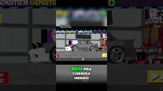 Corrida de Carros Conheça o Novo E X SET da Red Bull [upl. by Arber]