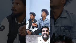 ￼ iska kya jarurat thi😂abcvlogs shortvideo realfoolsteam abcvlogs surajroxfunnyvibeo [upl. by Ryan]