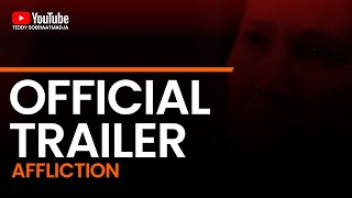 Afflicted  Official Trailer HD [upl. by Pernas]