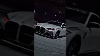 carphonk thar careditphonk gamer edit caredit editing bmw supra [upl. by Ellehcal]