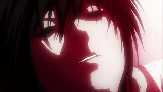 The Complete Death Note Timeline  Channel Frederator [upl. by Akiraa538]