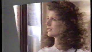 1988 JCPenney Easter Fashion Sale quotWhos Lisaquot TV Commercial [upl. by Anaele]