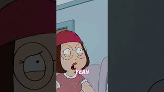 Meet the Voice Behind Meg Griffin 🎤 FamilyGuy BehindTheScenes [upl. by Terena]