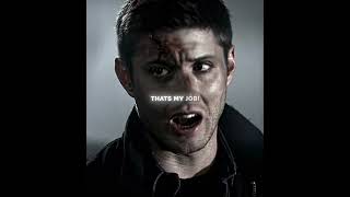 Theres Nothing Idnt Do For You  DEAN x SAM WINHESTER 4K  Falling Down Slowed [upl. by Oralla644]