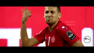 Youssef Msakni 2017 ● Amazing Skill Show ● مهارات اللاعب التونسي يوسف المساكني [upl. by Rafaj939]