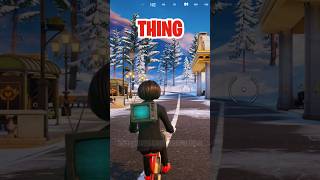 Which THING YOU Want BACK 😢 fortnite shorts [upl. by Muffin]