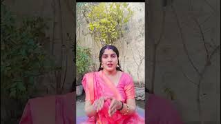 Balayam Yoga for Hair growth yoga haircare hairgrowth [upl. by Ling]