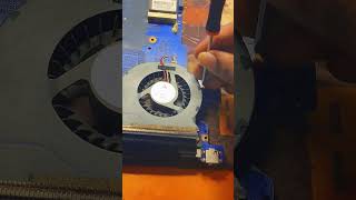 Laptop Repair SECRETS Exposed in 1 Minutes [upl. by Niggem]