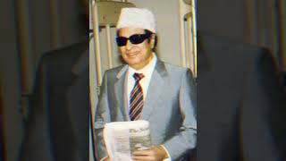 Memories mgr mgramachandran song cheifminister cinema movies [upl. by Kanter]