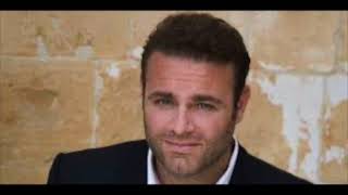 Joseph Calleja Aleksandra Kurzak quotO soave fanciullaquot LA BOHEME Giacomo Puccini [upl. by Malloy]