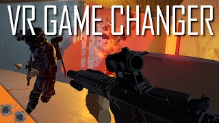 This Tactical Game Changes Everything [upl. by Kamin]