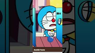 Perfect Pitch Challenge with Doraemon At 300 AM [upl. by Sevein]