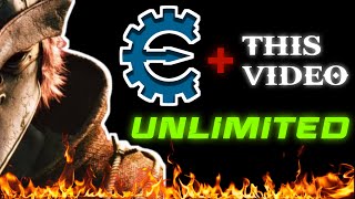 How to Use Cheat Engine on Any Games [upl. by Eatnoid354]