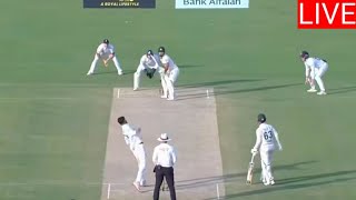 PTV Sports Live  Pak Vs Eng Live 3rd Test Live Scores [upl. by Lemmie269]