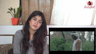 1959  Official Teaser  Round2hell  R2H  Reaction  CuteBox  Pooja Rathi [upl. by Nisse]