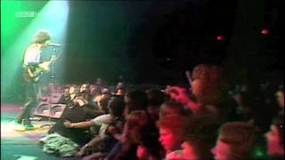 Thin Lizzy Documentary Part 3 of 4 [upl. by Assirec]