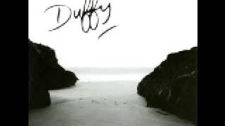 DuffyStepping Stone Smooth Jazz Tribute [upl. by Corie]