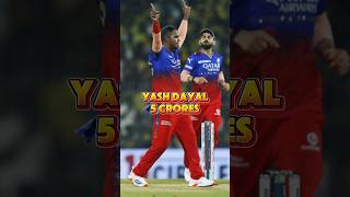 Players retained by RCB for IPL 2025 trendingshorts shortsfeed [upl. by Nohsav]