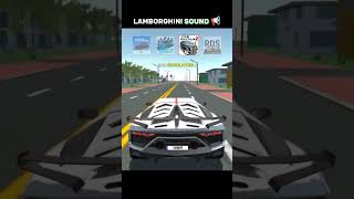 Real Racing vs NFS vs Car Simulator 2 vs Real Driving shorts [upl. by Naejeillib]